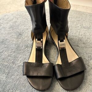 Rudsak Sandals 👡 Size 37 (fits like a 6.5/7)